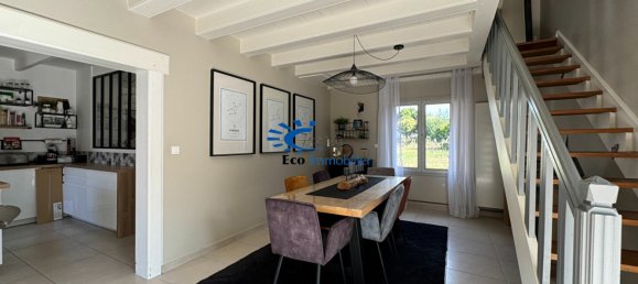 4 bedrooms House in L'Houmeau, France No. 277515 2