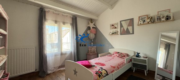 4 bedrooms House in L'Houmeau, France No. 277515 6