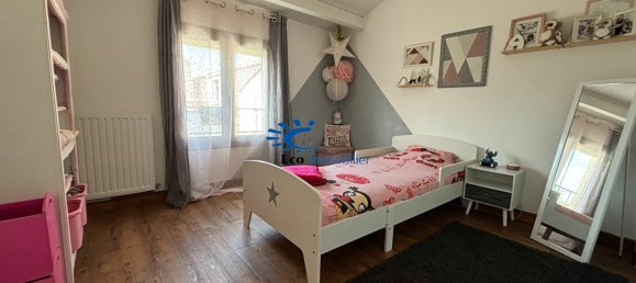 4 bedrooms House in L'Houmeau, France No. 277515 8