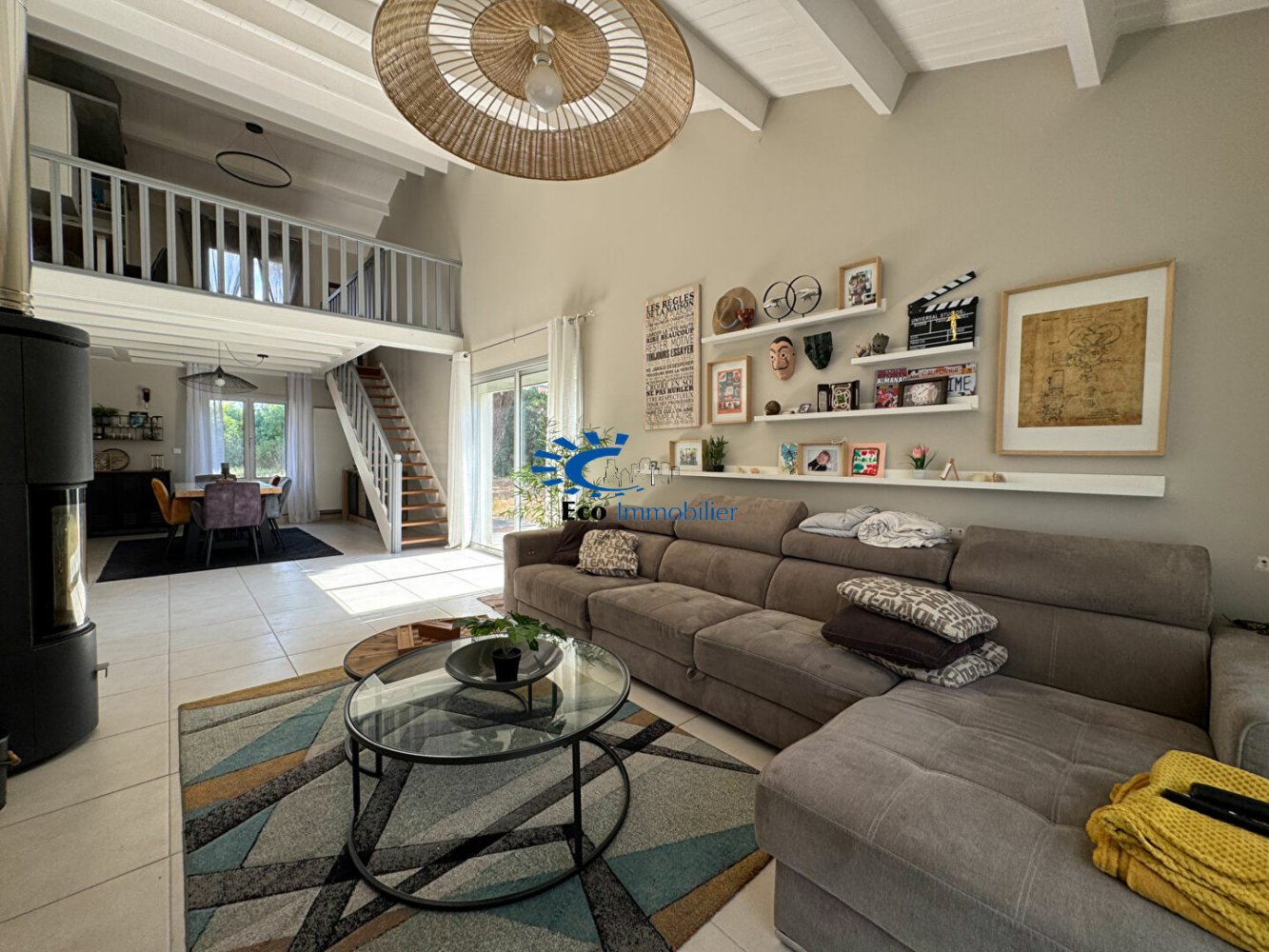 4 bedrooms House in L'Houmeau, France No. 277515