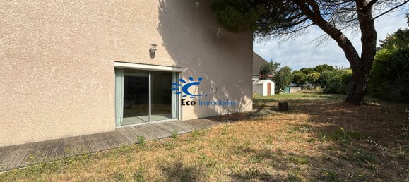 4 bedrooms House in L'Houmeau, France No. 277515 12