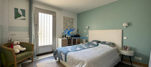 4 bedrooms House in L'Houmeau, France No. 277515 7