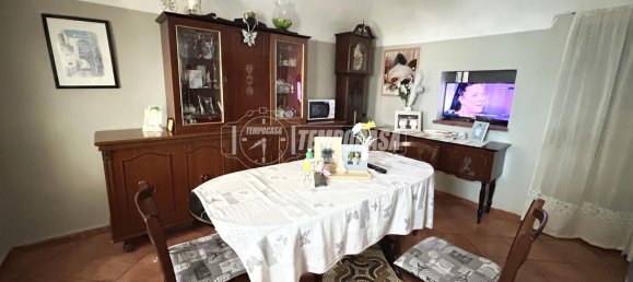 Casa de 4 divisões em Occhieppo Inferiore, Italy N.º 159417 2