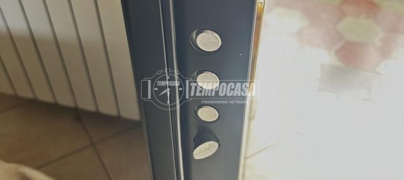 Casa de 4 divisões em Occhieppo Inferiore, Italy N.º 159417 9