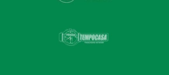 Casa de 4 divisões em Occhieppo Inferiore, Italy N.º 159417 14