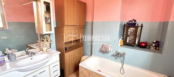 Casa de 4 divisões em Occhieppo Inferiore, Italy N.º 159417 8