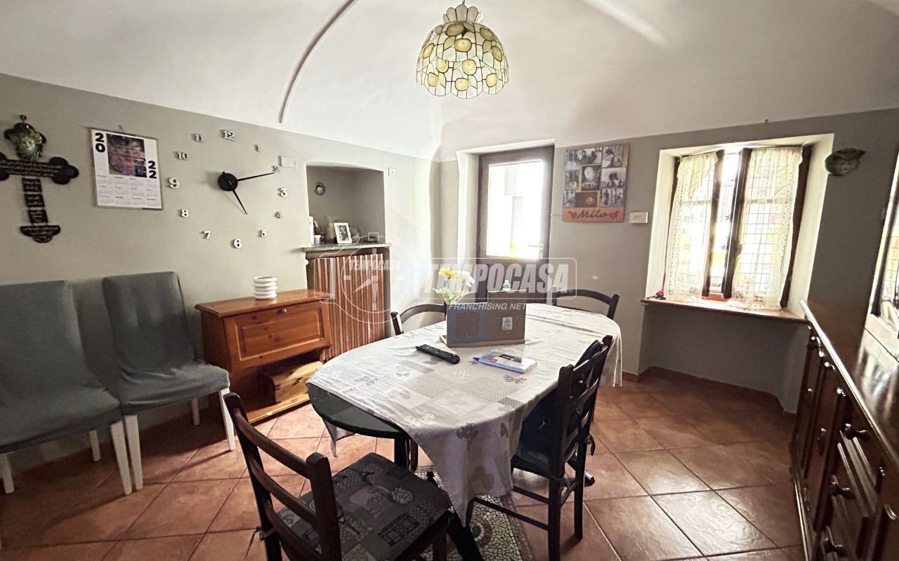 Casa de 4 divisões em Occhieppo Inferiore, Italy N.º 159417