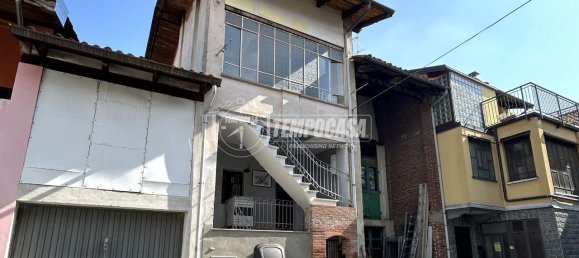 Casa de 4 divisões em Occhieppo Inferiore, Italy N.º 159417 12