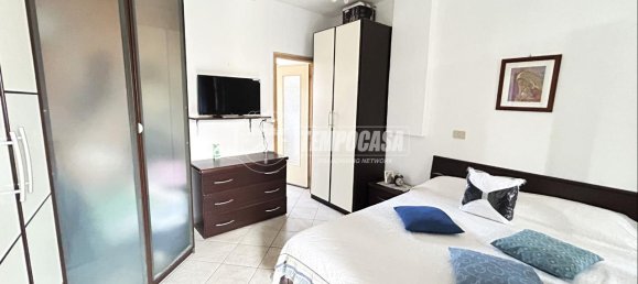 Casa de 4 divisões em Occhieppo Inferiore, Italy N.º 159417 5