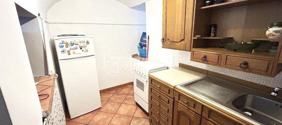 Casa de 4 divisões em Occhieppo Inferiore, Italy N.º 159417 3