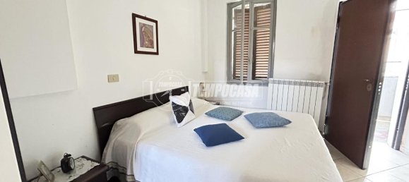 Casa de 4 divisões em Occhieppo Inferiore, Italy N.º 159417 6