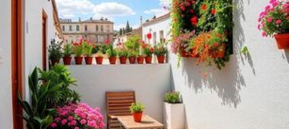 3 غرف نوم منزل ذو طابقين في Frejus, France رقم 288642 19