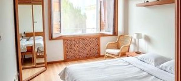 3 غرف نوم منزل ذو طابقين في Frejus, France رقم 288642 7