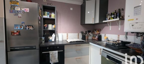 3 غرف نوم منزل ذو طابقين في Frejus, France رقم 288642 3