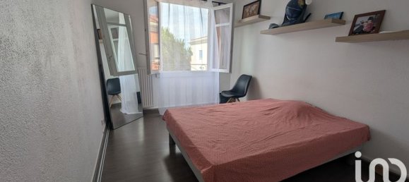3 غرف نوم منزل ذو طابقين في Frejus, France رقم 288642 6