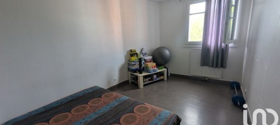 3 غرف نوم منزل ذو طابقين في Frejus, France رقم 288642 8