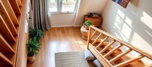 3 غرف نوم منزل ذو طابقين في Frejus, France رقم 288642 12