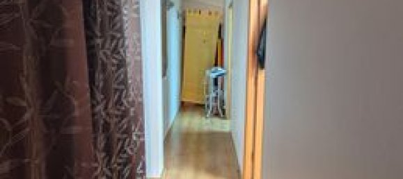 3 غرف نوم منزل ذو طابقين في Frejus, France رقم 288642 13