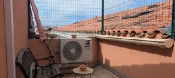 3 غرف نوم منزل ذو طابقين في Frejus, France رقم 288642 18