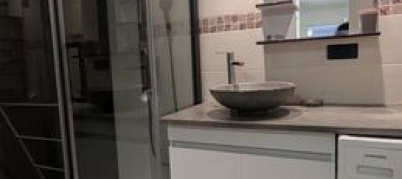 3 غرف نوم منزل ذو طابقين في Frejus, France رقم 288642 10