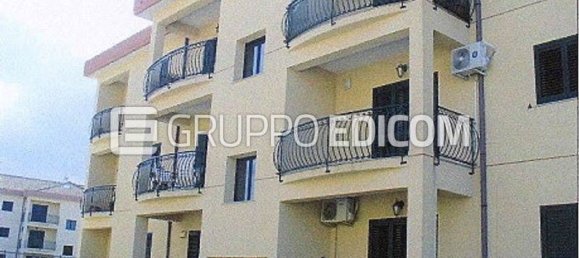 3غرفة شقة في Augusta, Italy رقم 40564 5