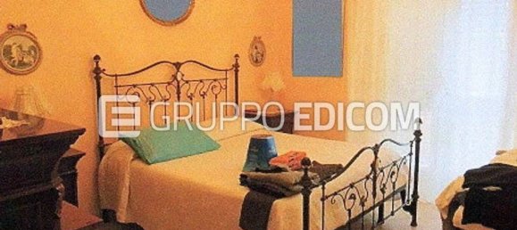 3غرفة شقة في Augusta, Italy رقم 40564 3