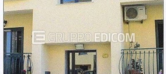 3غرفة شقة في Augusta, Italy رقم 40564 6