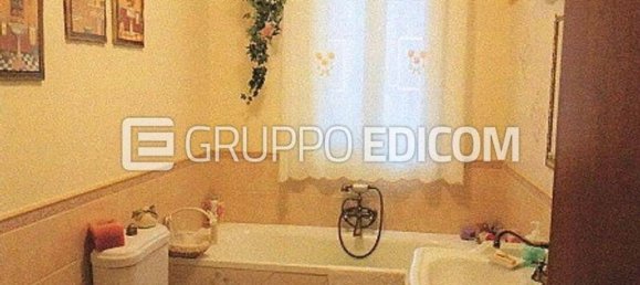 3غرفة شقة في Augusta, Italy رقم 40564 4