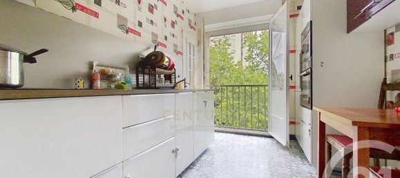 2 chambres Appartement à Rennes, France No. 279473 5