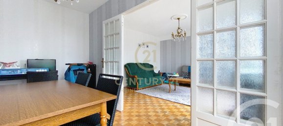 2 chambres Appartement à Rennes, France No. 279473 3