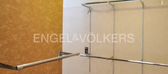 Studio in Stuttgart, Germany No. 112025 8