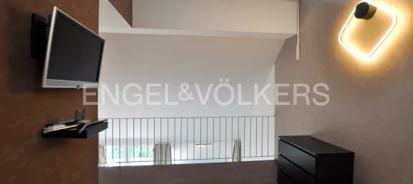 Studio in Stuttgart, Germany No. 112025 7