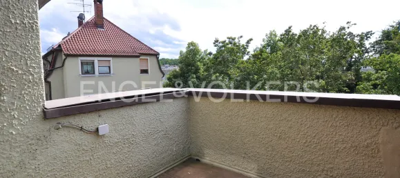 Studio in Stuttgart, Germany No. 112025 9