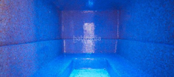 Ático de 2 dormitorios en Los Arqueros, Spain No. 145966 51