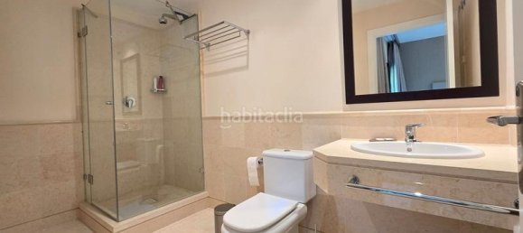 Ático de 2 dormitorios en Los Arqueros, Spain No. 145966 34