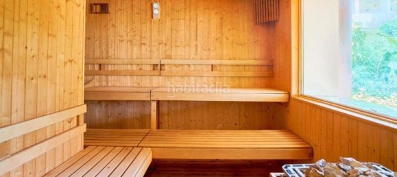 Ático de 2 dormitorios en Los Arqueros, Spain No. 145966 53