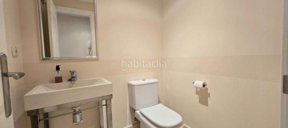 Ático de 2 dormitorios en Los Arqueros, Spain No. 145966 38