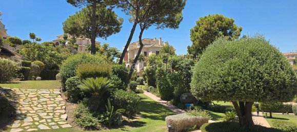 Ático de 2 dormitorios en Los Arqueros, Spain No. 145966 54