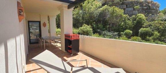 Ático de 2 dormitorios en Los Arqueros, Spain No. 145966 50