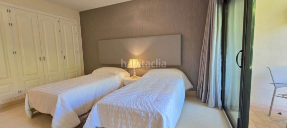 Ático de 2 dormitorios en Los Arqueros, Spain No. 145966 26