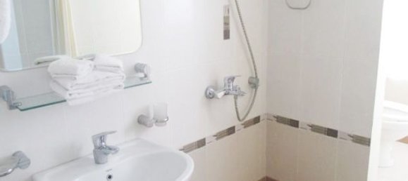 1 Schlafzimmer Wohnung in Hoan Kiem, Vietnam, Nr. 5272 6