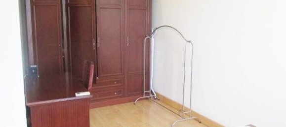 1 Schlafzimmer Wohnung in Hoan Kiem, Vietnam, Nr. 5272 5