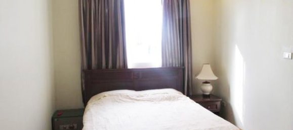 1 Schlafzimmer Wohnung in Hoan Kiem, Vietnam, Nr. 5272 4