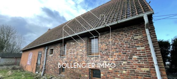 3 bedrooms House in Arneke, France No. 81336 7