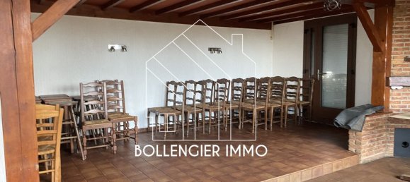 3 bedrooms House in Arneke, France No. 81336 29