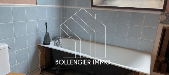 3 bedrooms House in Arneke, France No. 81336 20