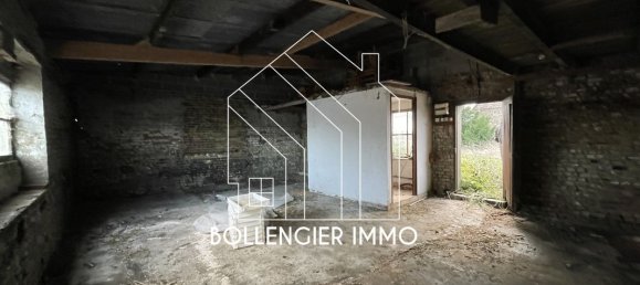 3 bedrooms House in Arneke, France No. 81336 32