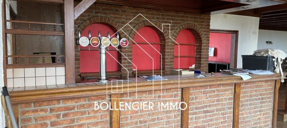 3 bedrooms House in Arneke, France No. 81336 14