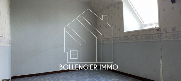 3 bedrooms House in Arneke, France No. 81336 30