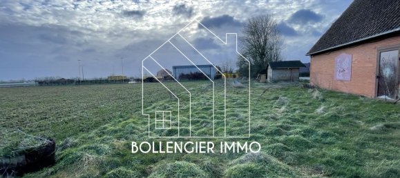 3 bedrooms House in Arneke, France No. 81336 9